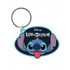 Merch sada Disney Lilo and Stitch3