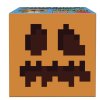 Toys Figurka Minecraft Mini Snow Golem