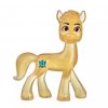 Toys My Little Pony Crystal Adventure Hitch Trailblazer 7,5cm1