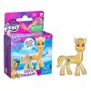 Toys My Little Pony Crystal Adventure Hitch Trailblazer 7,5c