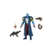 Toys Figurka XMEN Maggot Figurine Legends Series 15cm1