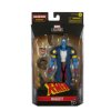 Toys Figurka XMEN Maggot Figurine Legends Series 15cm