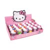 Toys Figurka Hello Kitty Mini Random 6cm