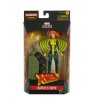 Figurka Marvel Legends Series X-Men Siryn 17cm Nové
