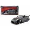 Auto Fast and Furious 2003 Nissan 350Z