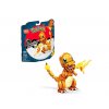 Toys Figurka Mega Construx Pokémon Charmander