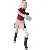 Toys Figurka Naruto Haruno Sakura 17cm1