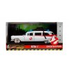 Toys Ghostbuster ECTO 1