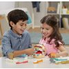 Toys PlayDoh Drill n Fill Dentist1