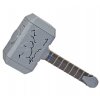 Toys Marvel Thor Love And Thunder Mighty Fx Electronic Hammer1