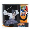Merch Měnící Hrnek Naruto Shippuden 460 ml1