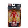 Toys Figurka Marvel Legends Series Iron Man 15cm