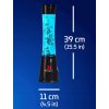 Merch Lampa Playstation Icons Flow Lamp2