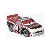 Disney Cars Dave Alternators Nové