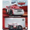 Toys Disney Cars Dave Alternators