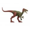 Toys Jurassic World Dominion Extreme Damage Coelurus1