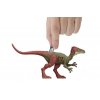 Toys Jurassic World Dominion Extreme Damage Coelurus2