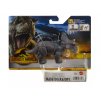 Toys Jurassic World Dominion Ferocious Pack Nasutoceratops