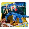 Toys Jurassic World Dominion Stegosaurus