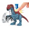 Toys Jurassic World Dominion Therizinosaurus Owen2
