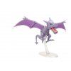 Toys Figurka Pokémon Battle Feature Aerodactyl 11cm1