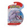 Toys Figurka Pokémon Battle Feature Aerodactyl 11cm