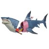 Toys Akční figurka Upgrade Shark Fortnite Victory Royale 15cm1