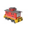 Toys Thomas and Friends Brake Car Bruno Small1