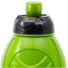 Merch Láhev Minecraft Erognomic Sport Bottle 400ml1