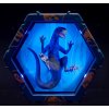 Merch Wow! Jurassic World Blue Raptor2