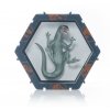 Merch Wow! Jurassic World Blue Raptor