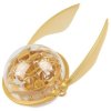 Merch Labyrint Perplexus Go! Harry Potter1