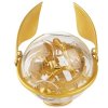 Merch Labyrint Perplexus Go! Harry Potter2