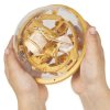 Merch Labyrint Perplexus Go! Harry Potter3