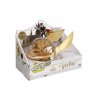 Merch Labyrint Perplexus Go! Harry Potter