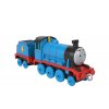 Toys Thomas and Friends Trains With Wagons Gordon Metal1