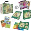 pokemon collector s chest 2022 rowlet cyndaquil a oshawott