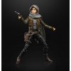 Toys Figurka Star Wars Jyn Erso 15cm1