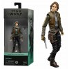Toys Figurka Star Wars Jyn Erso 15cm