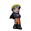 Merch Polštář 3D Naruto Ninja 35x25cm1