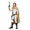 Toys Figurka Star Wars The Black Series Princess Leia Organa1