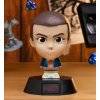 Merch Lampička Stranger Things Eleven2