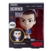 Merch Lampička Stranger Things Eleven