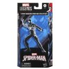 Toys Figurka Marvel Legends Series Future Foundation Spider Man 15cm
