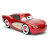 Toys Disney Lightning McQueen Radiator Springs 13