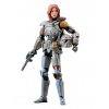 Toys Figurka Star Wars Expanded Universe Shae Vizla 10cm1