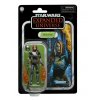 Toys Figurka Star Wars Expanded Universe Shae Vizla 10cm