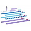 Toys Cool Maker Hollywood Hair Extension Maker Party Pop1