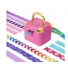 Toys Cool Maker Hollywood Hair Studio Extension Maker1