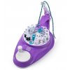 Toys Cool Maker Kumikreator 2 In 11